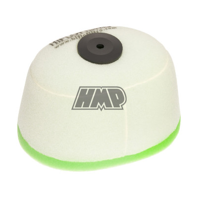 Filtro ar KAWASAKI KL 650 / KLX 650 - HIFLOFILTRO